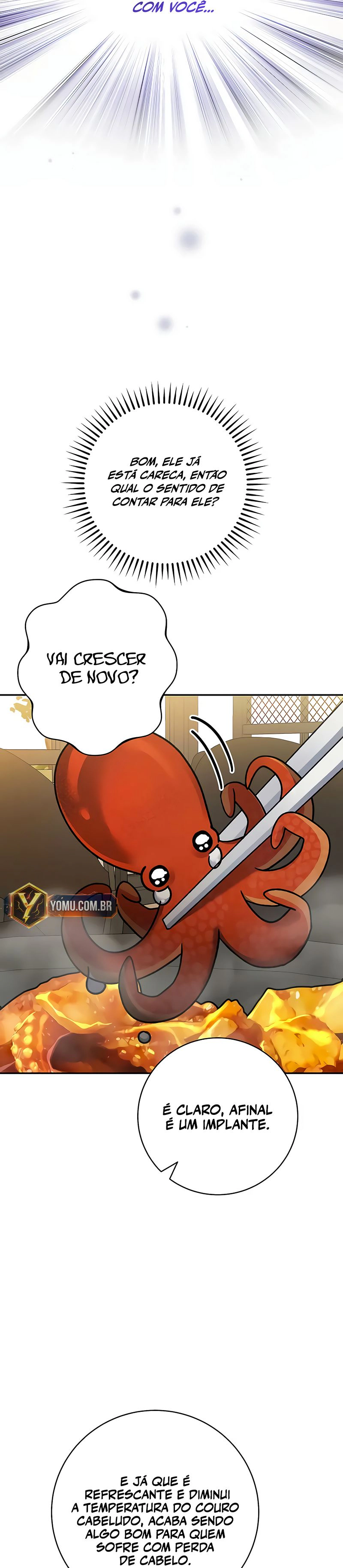 Página 5 do Capítulo 97