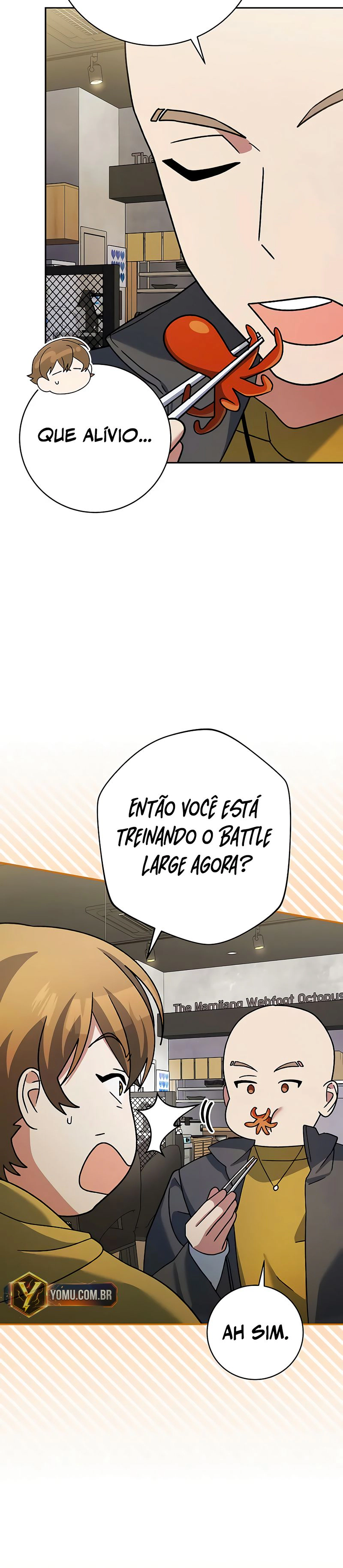 Página 6 do Capítulo 97
