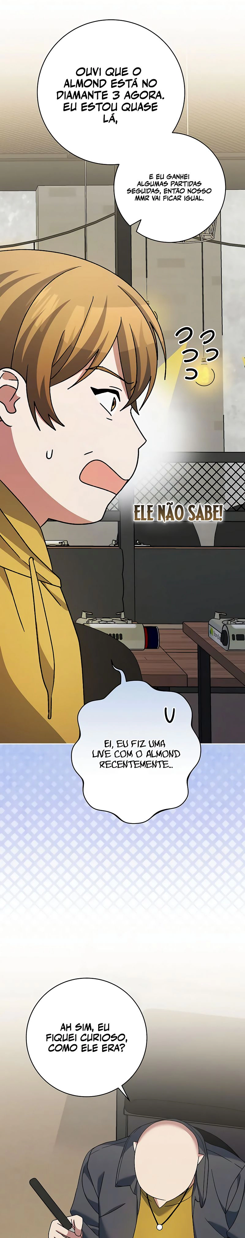 Página 7 do Capítulo 97