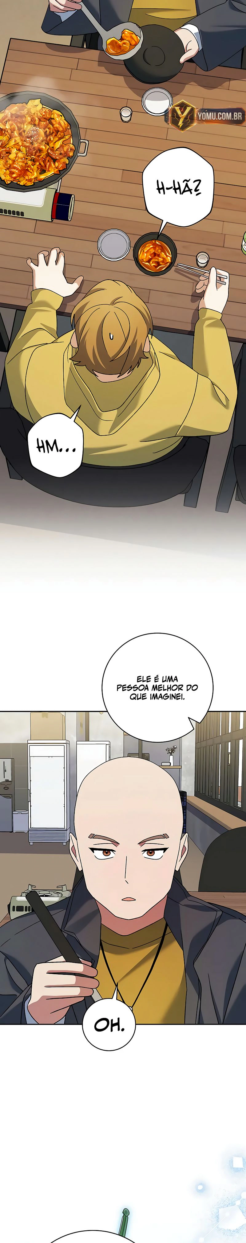 Página 8 do Capítulo 97