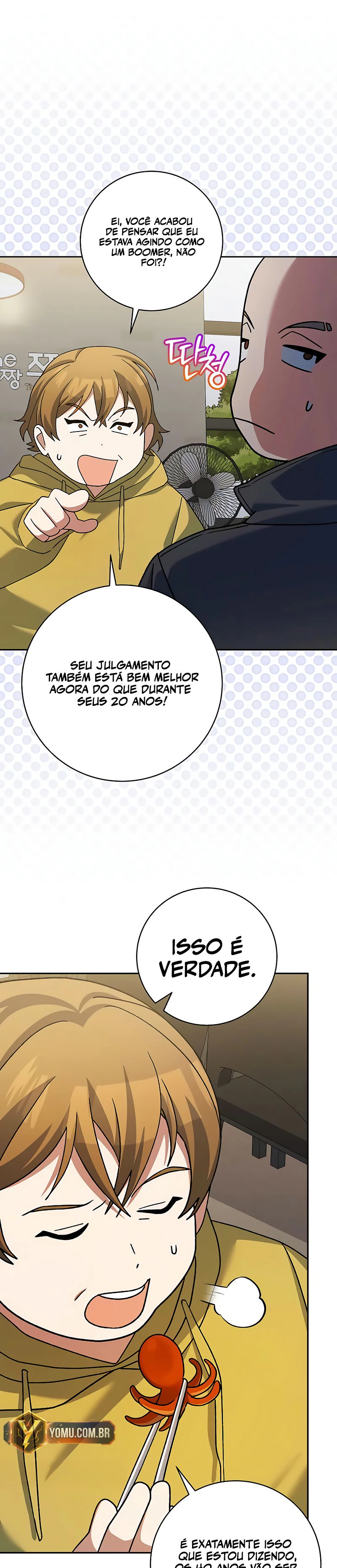 Página 10 do Capítulo 97