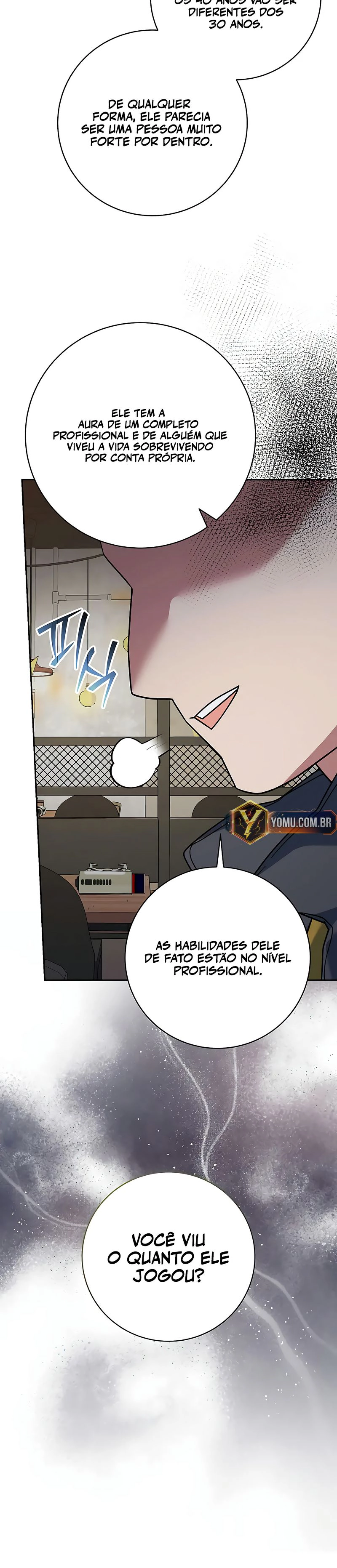 Página 11 do Capítulo 97