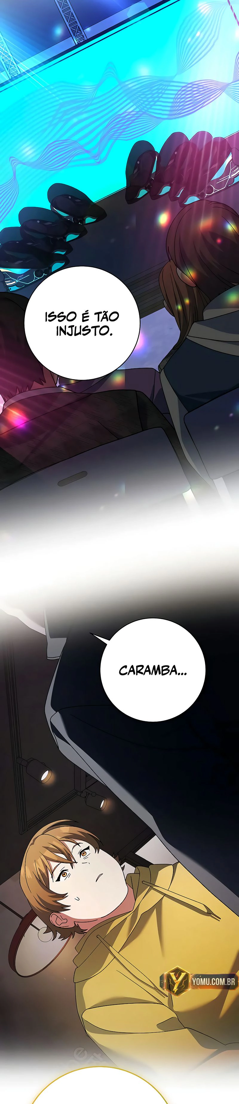 Página 13 do Capítulo 97
