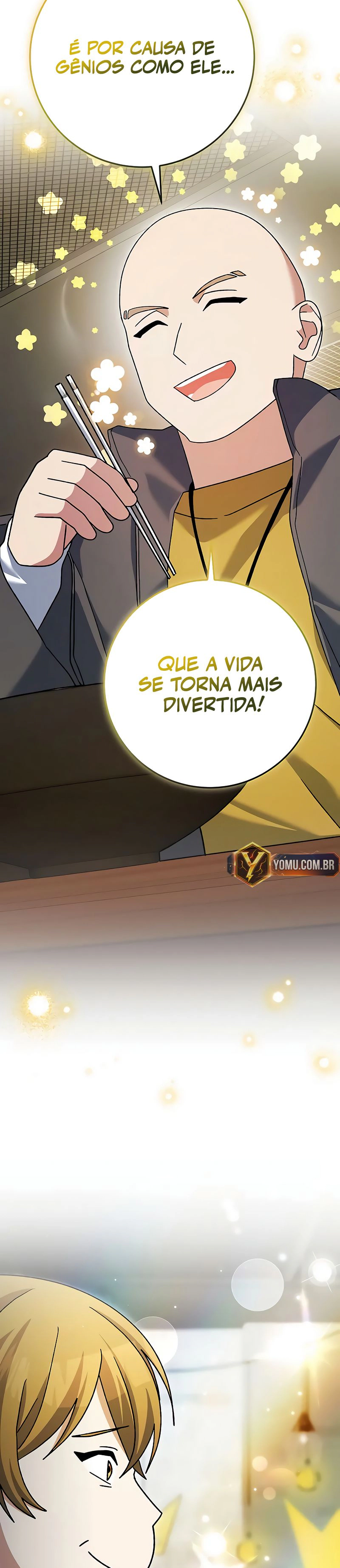 Página 14 do Capítulo 97