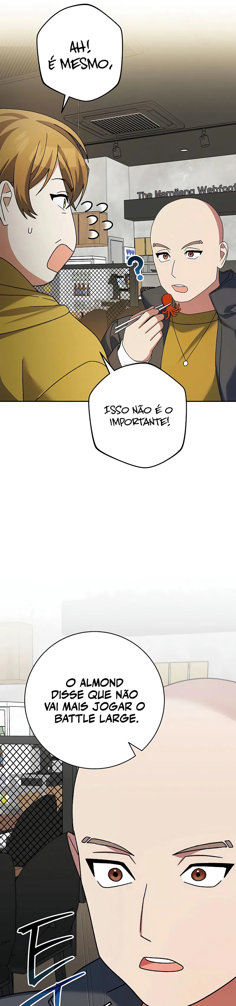 Página 16 do Capítulo 97