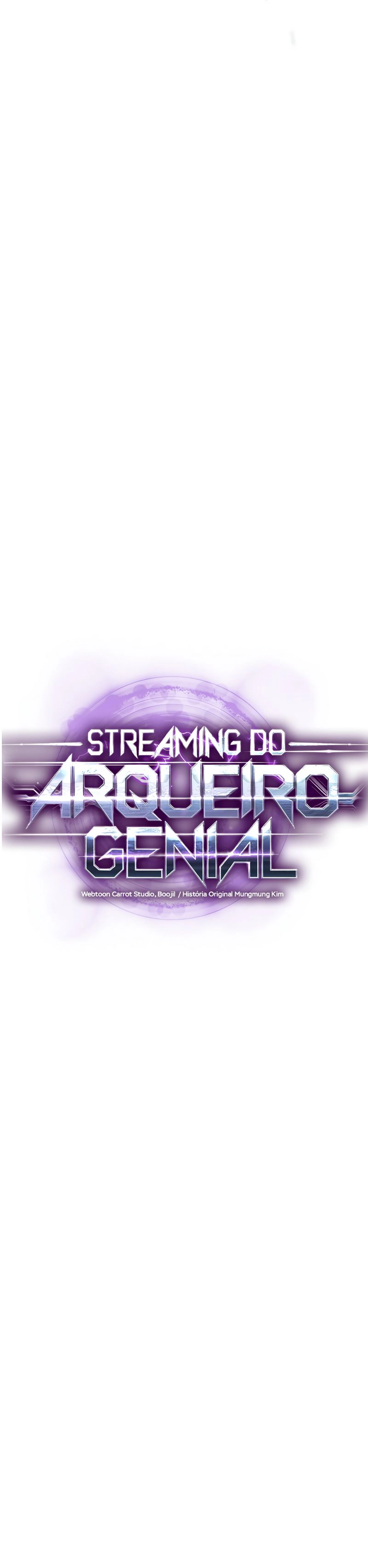 Página 18 do Capítulo 97