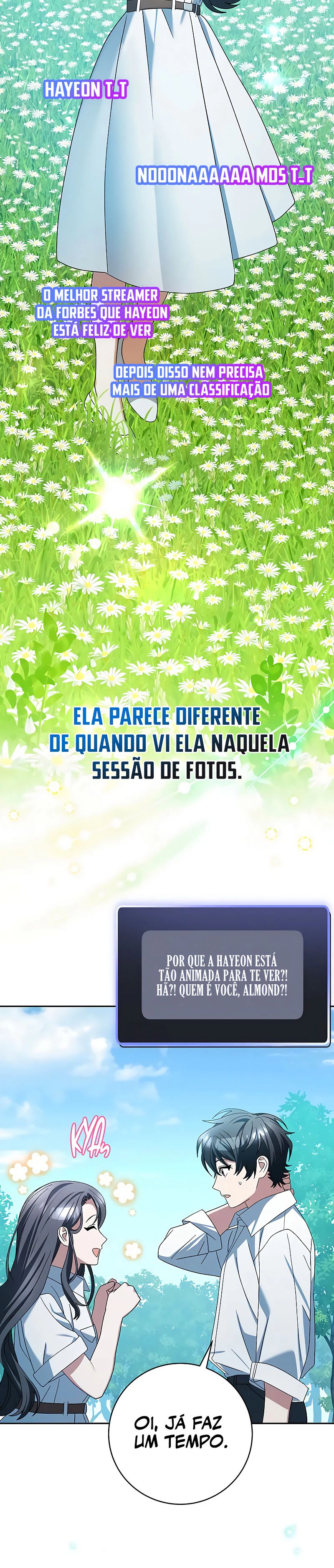 Página 21 do Capítulo 97
