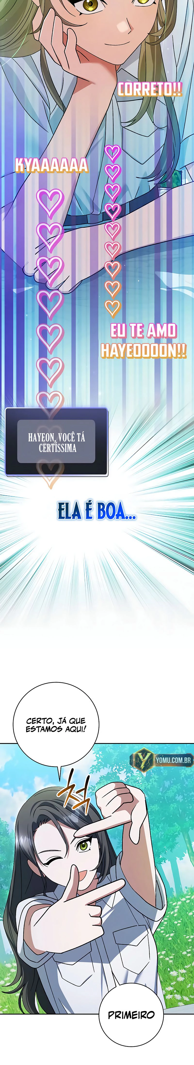 Página 24 do Capítulo 97