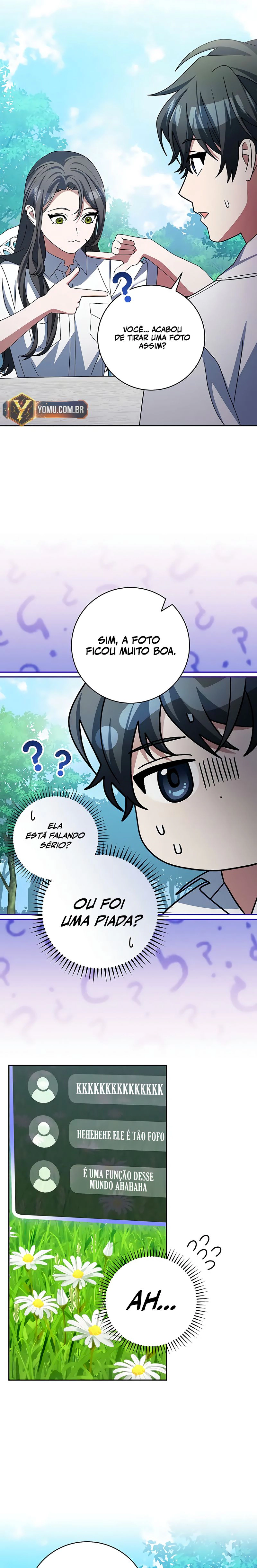 Página 26 do Capítulo 97
