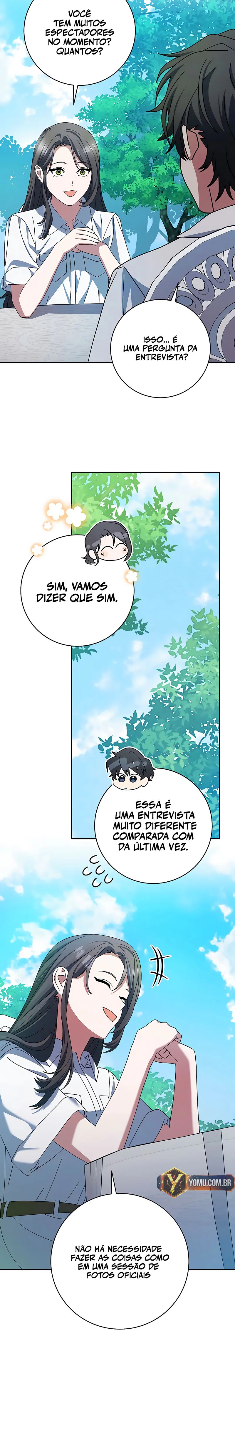 Página 27 do Capítulo 97