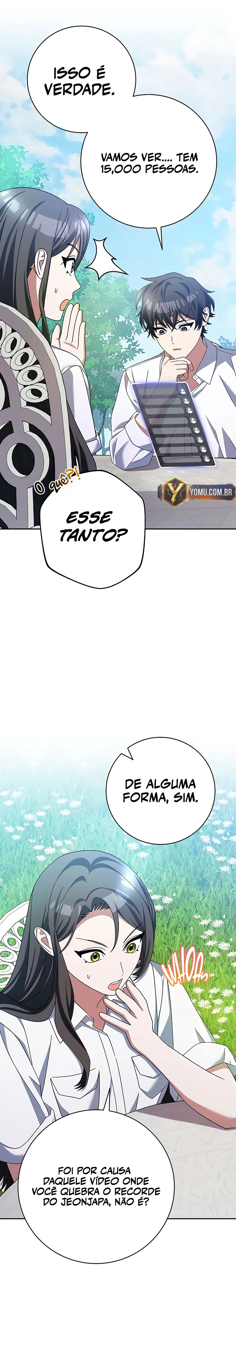 Página 28 do Capítulo 97