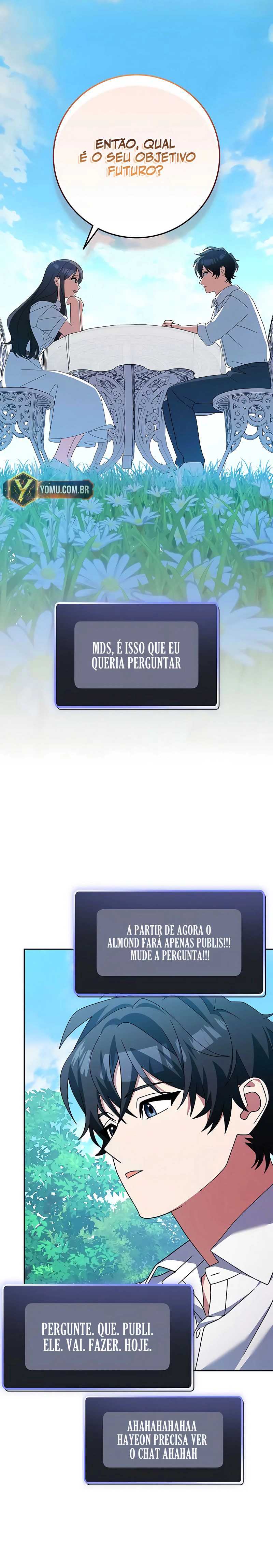 Página 30 do Capítulo 97