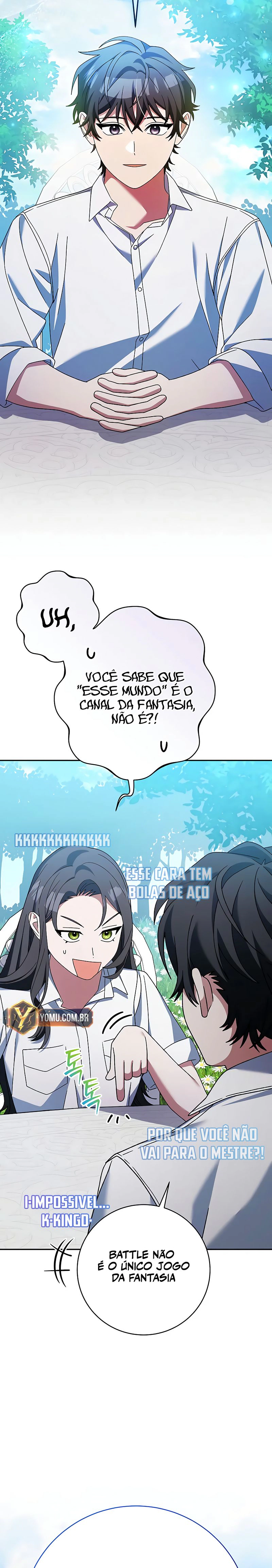 Página 32 do Capítulo 97