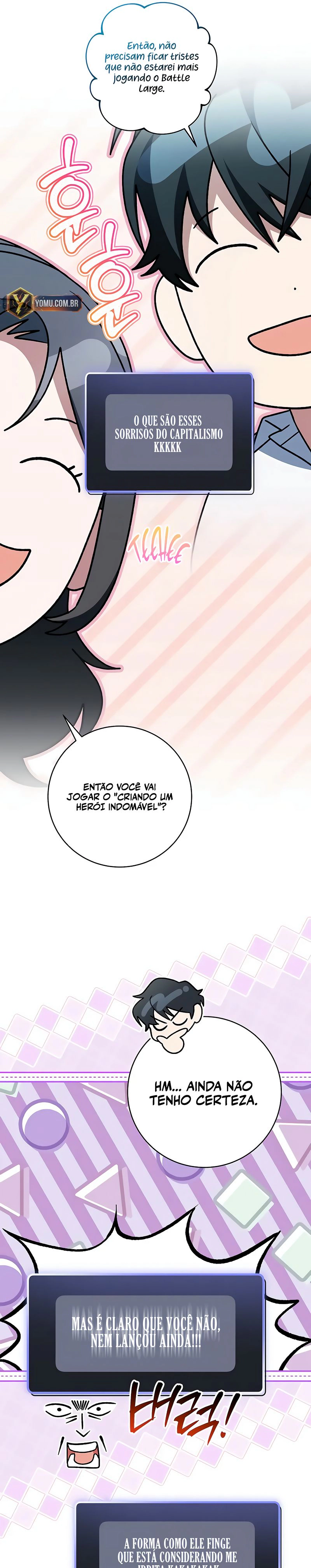 Página 34 do Capítulo 97
