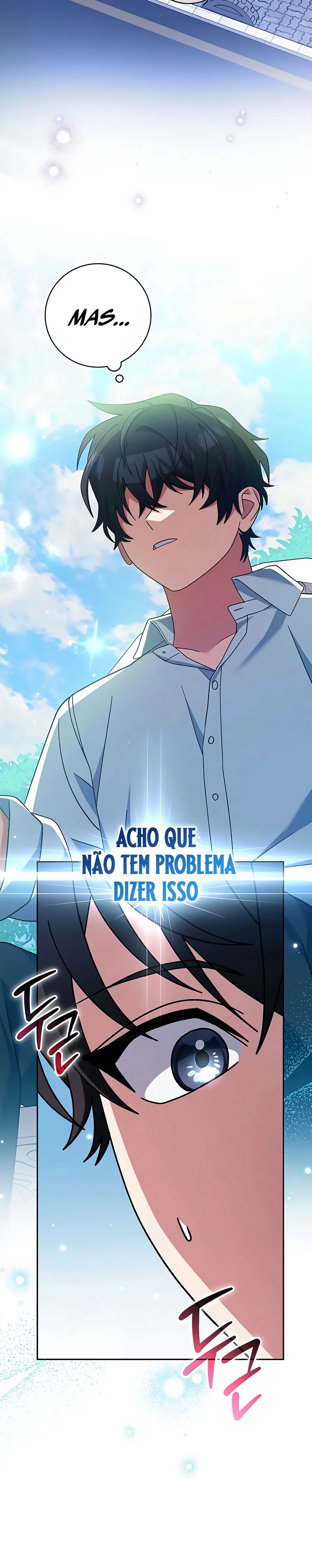 Página 36 do Capítulo 97