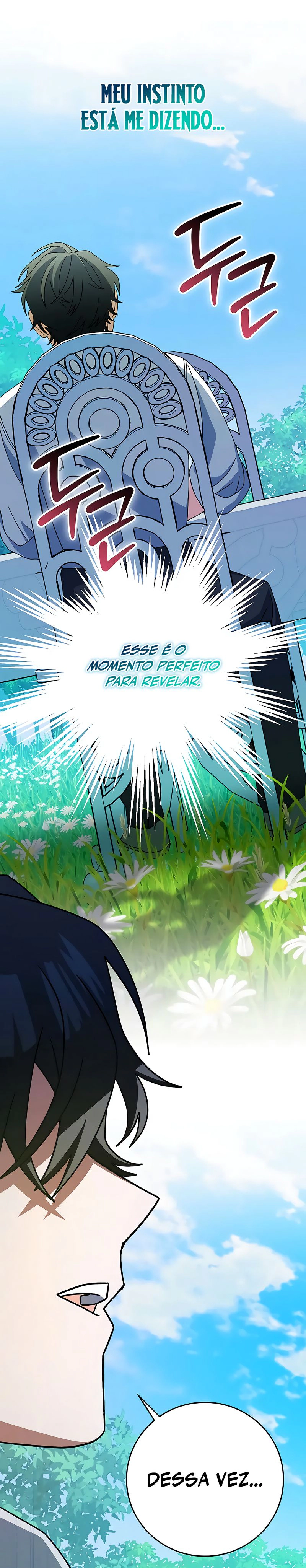 Página 37 do Capítulo 97