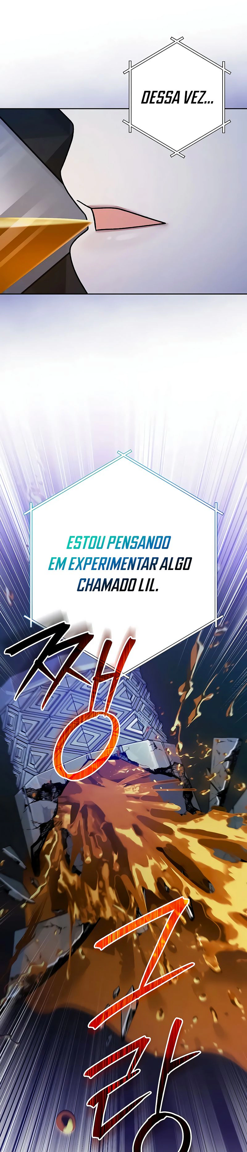 Página 40 do Capítulo 97