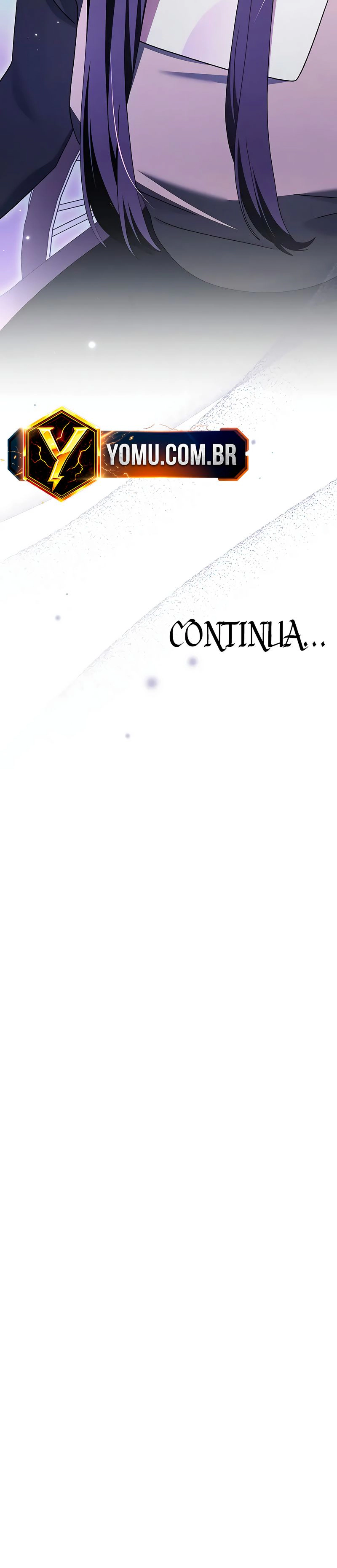 Página 43 do Capítulo 97