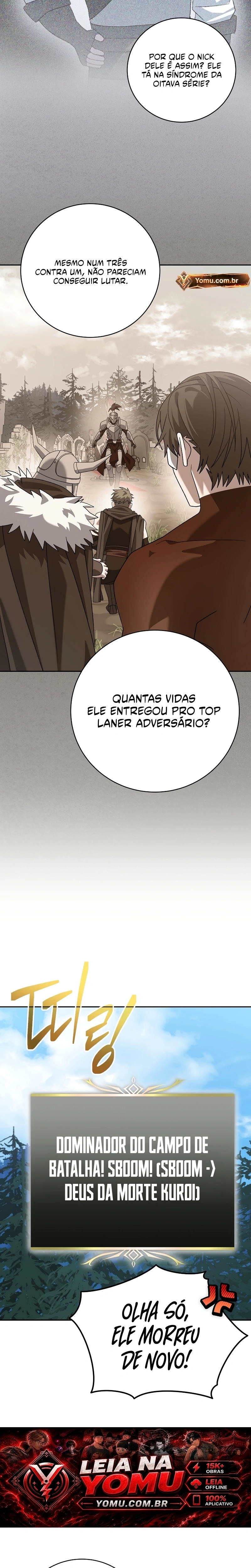 Página 3 do Capítulo 109