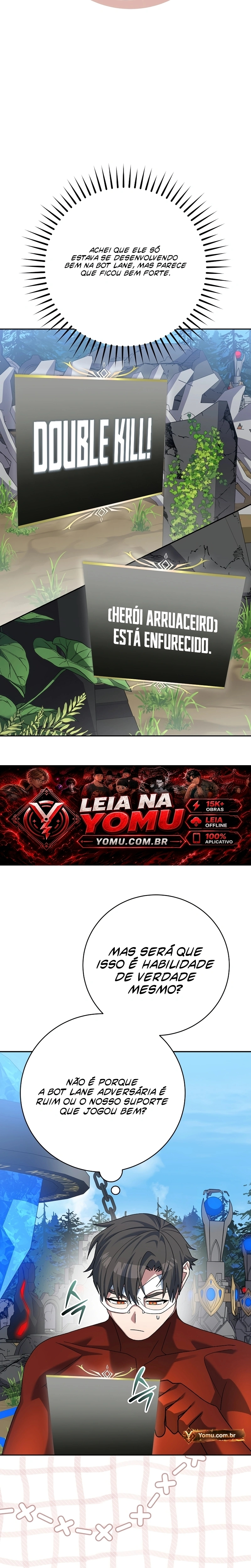 Página 5 do Capítulo 109