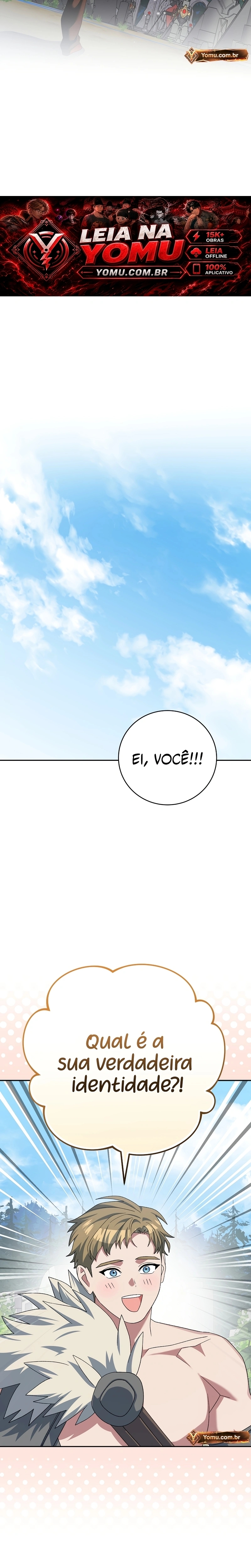 Página 7 do Capítulo 109