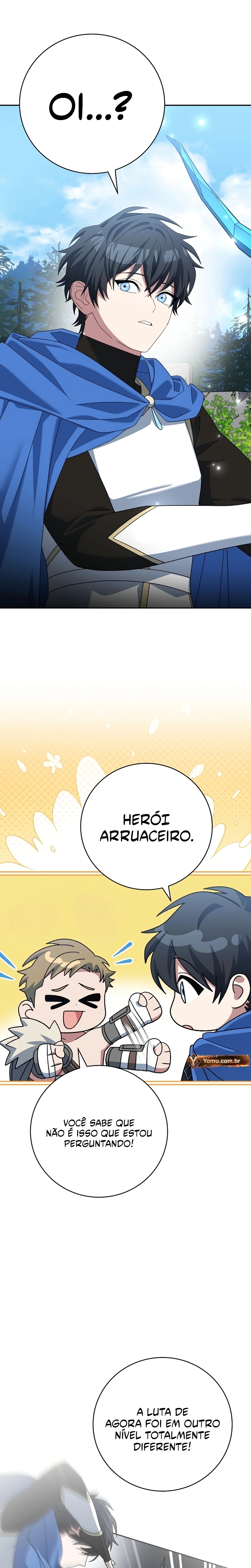 Página 8 do Capítulo 109