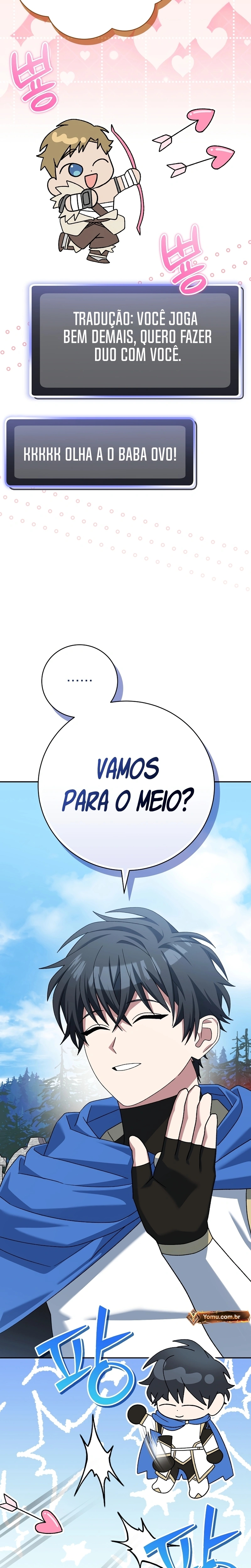Página 10 do Capítulo 109