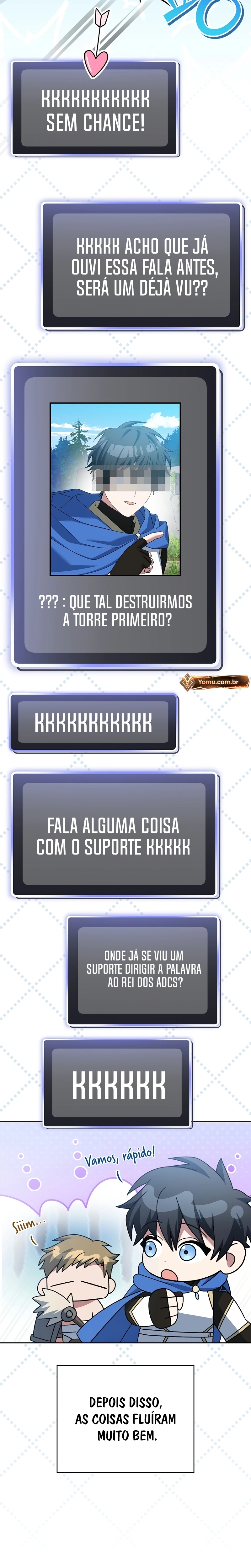 Página 11 do Capítulo 109