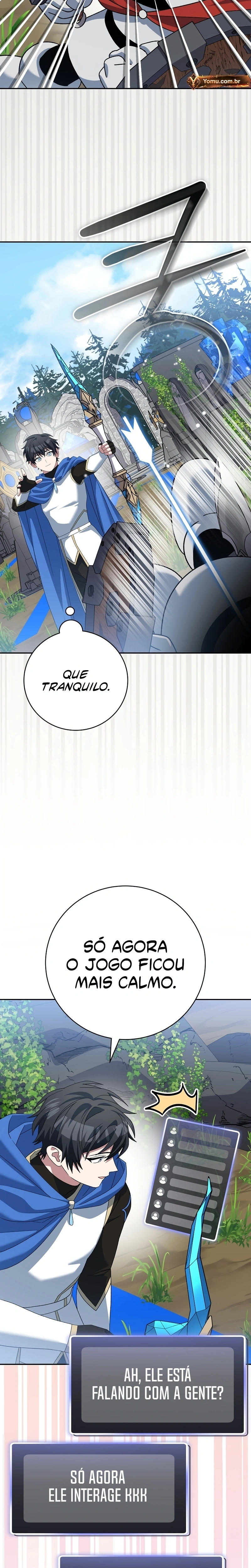 Página 15 do Capítulo 109