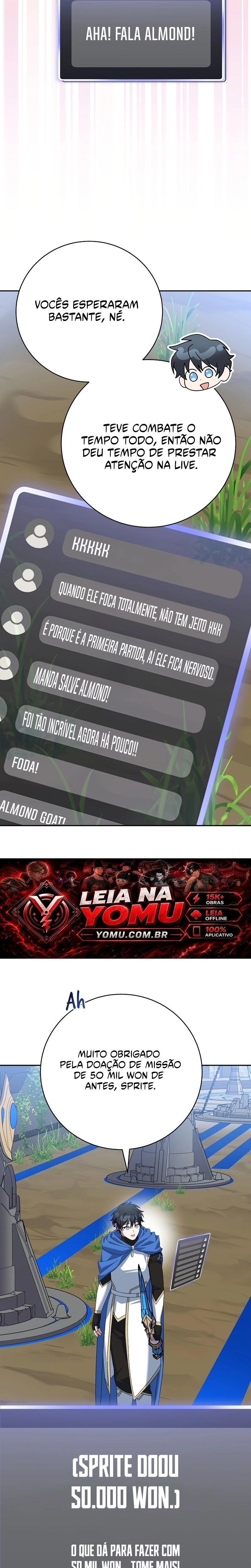 Página 16 do Capítulo 109