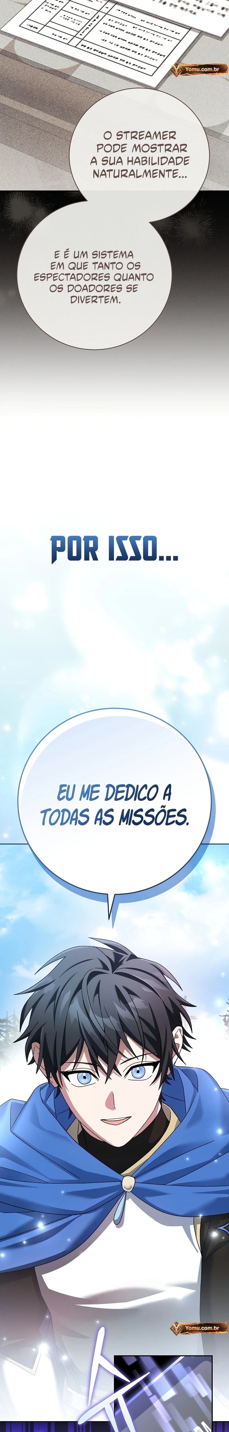 Página 19 do Capítulo 109
