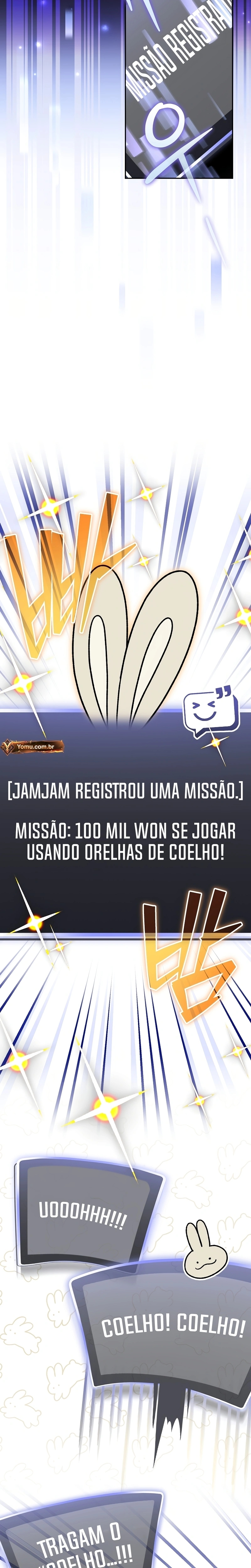 Página 20 do Capítulo 109
