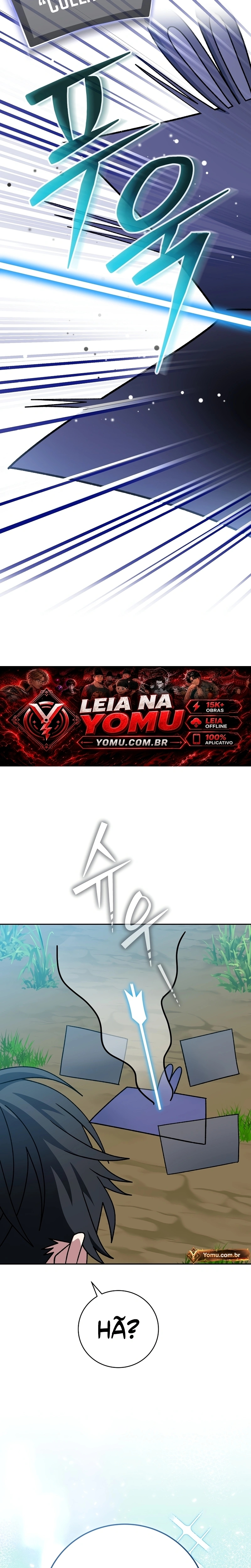 Página 21 do Capítulo 109