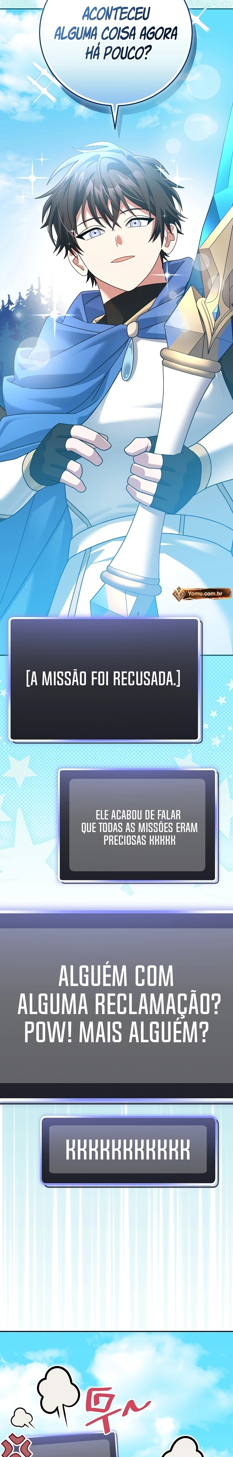 Página 22 do Capítulo 109
