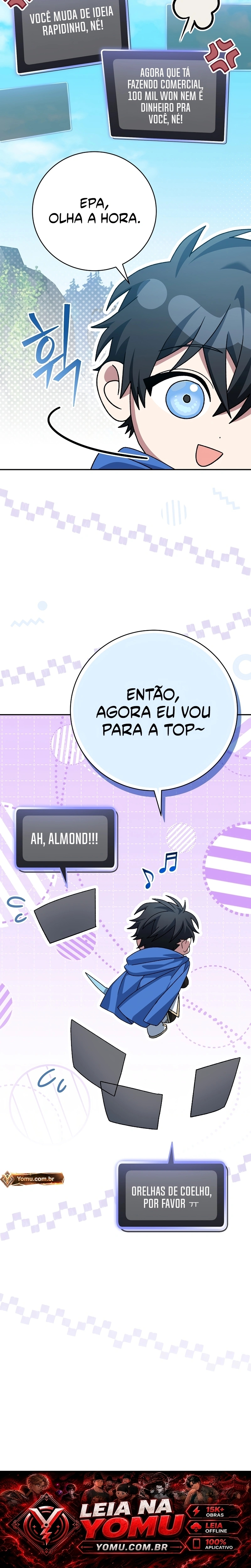 Página 23 do Capítulo 109