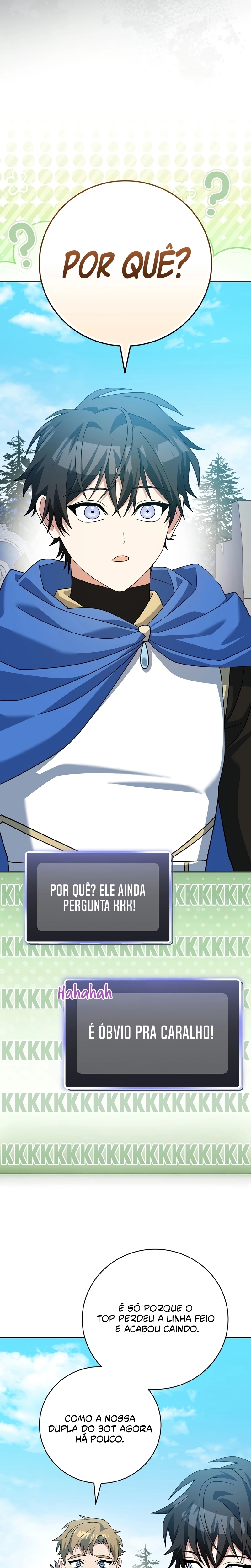 Página 26 do Capítulo 109