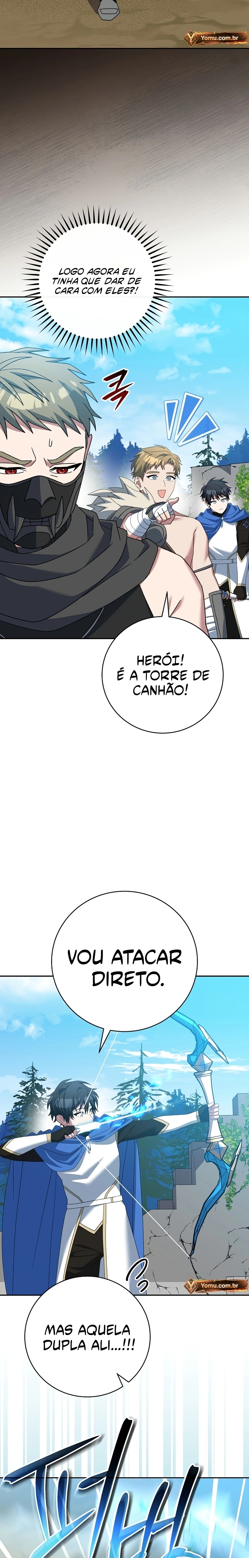 Página 31 do Capítulo 109