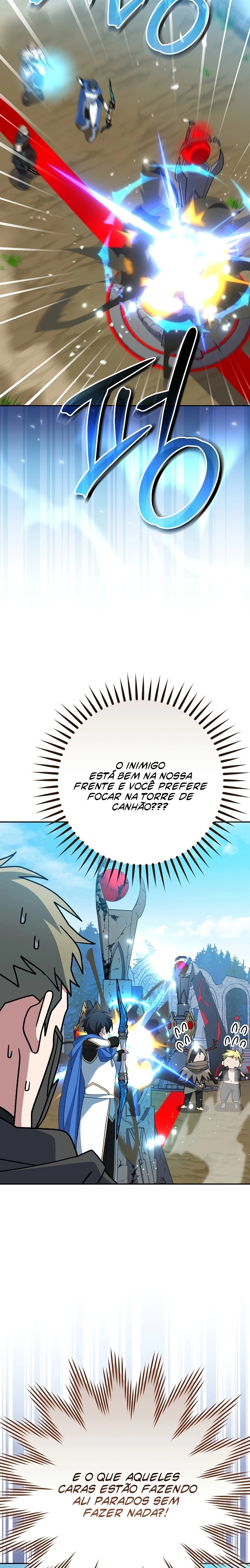 Página 32 do Capítulo 109