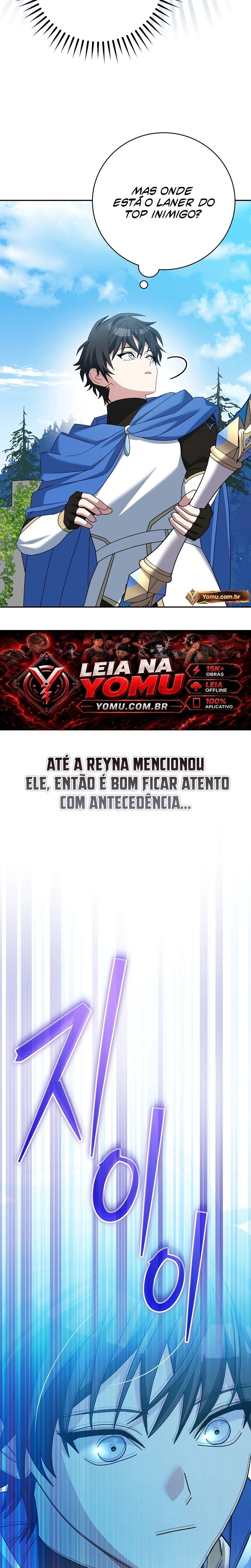 Página 34 do Capítulo 109