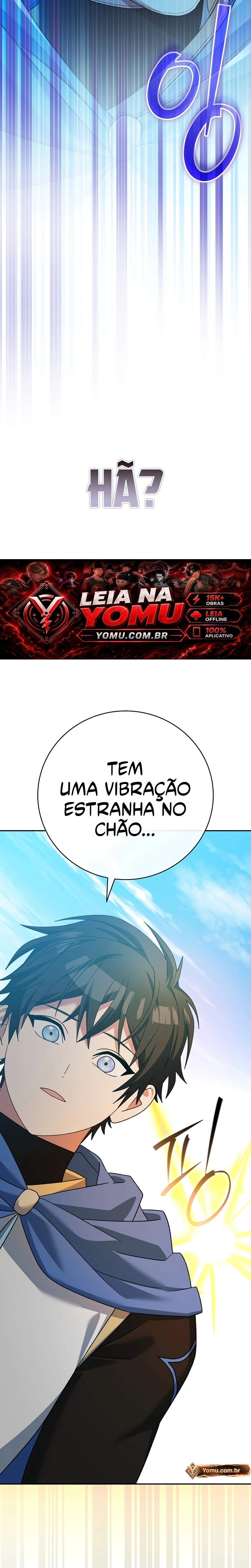 Página 35 do Capítulo 109