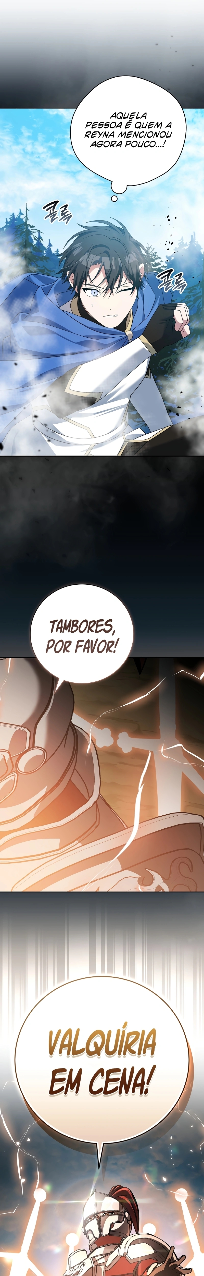 Página 39 do Capítulo 109