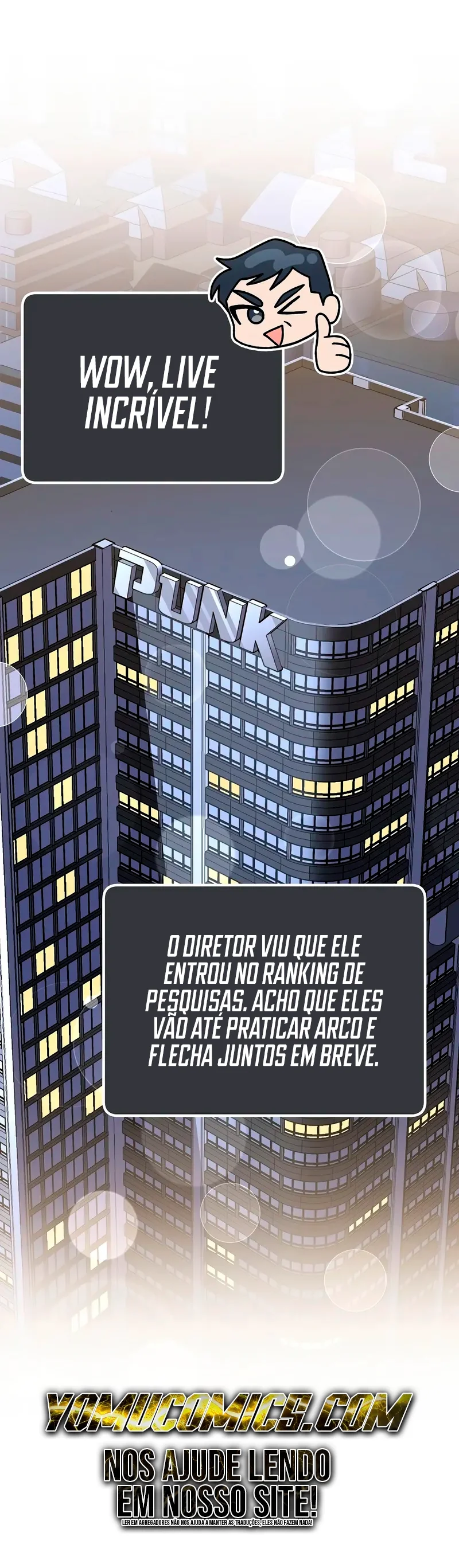 Página 4 do Capítulo 83