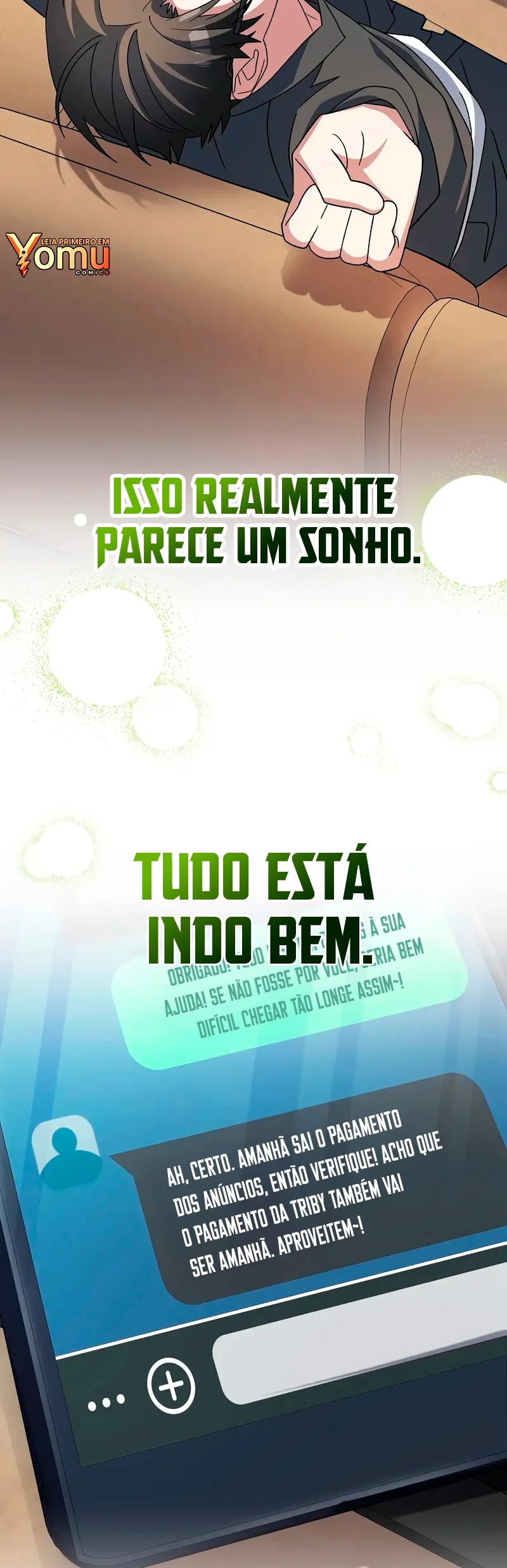 Página 8 do Capítulo 83