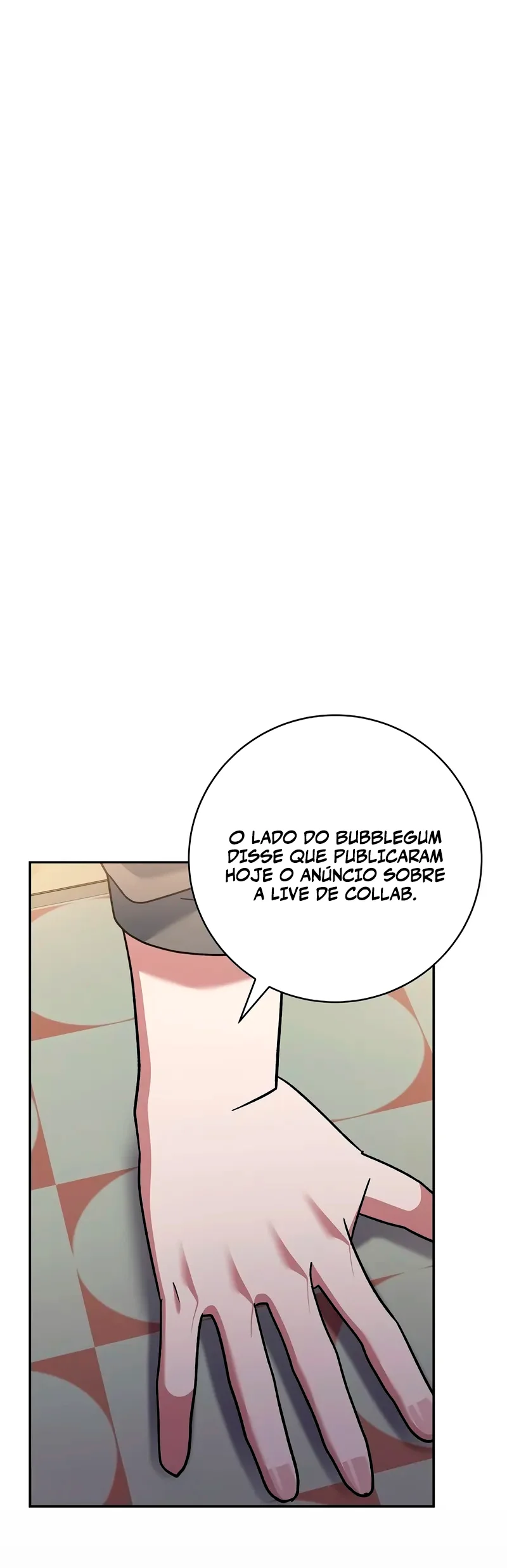 Página 10 do Capítulo 83