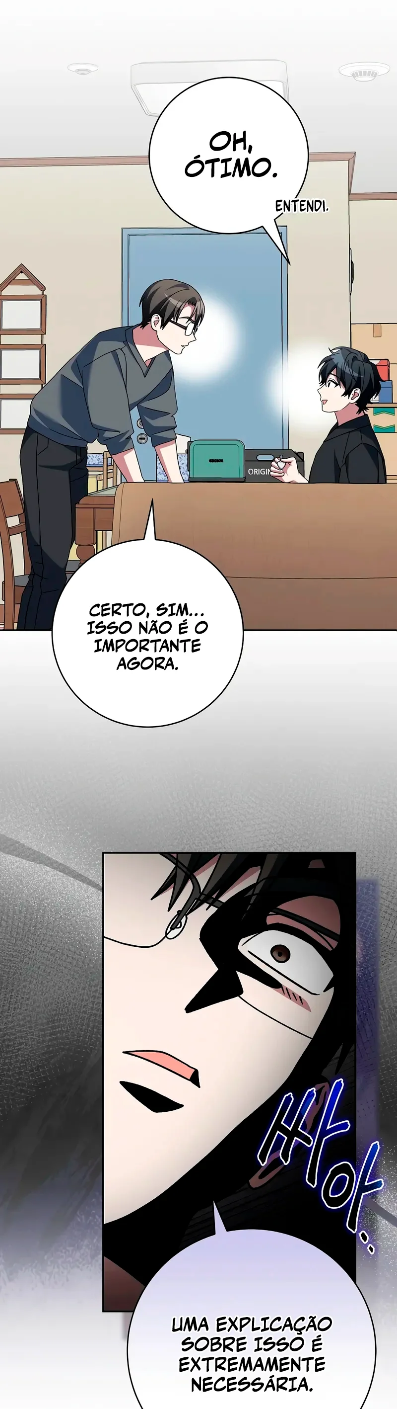 Página 11 do Capítulo 83