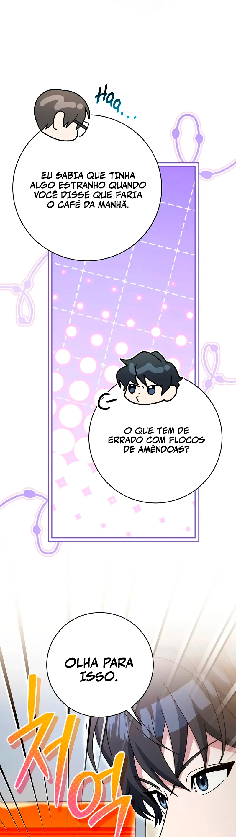 Página 13 do Capítulo 83