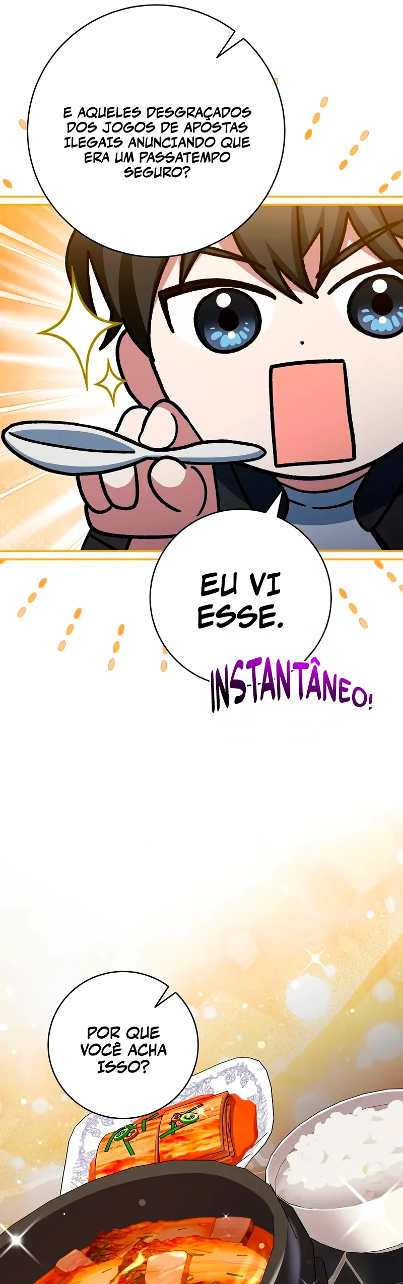 Página 16 do Capítulo 83