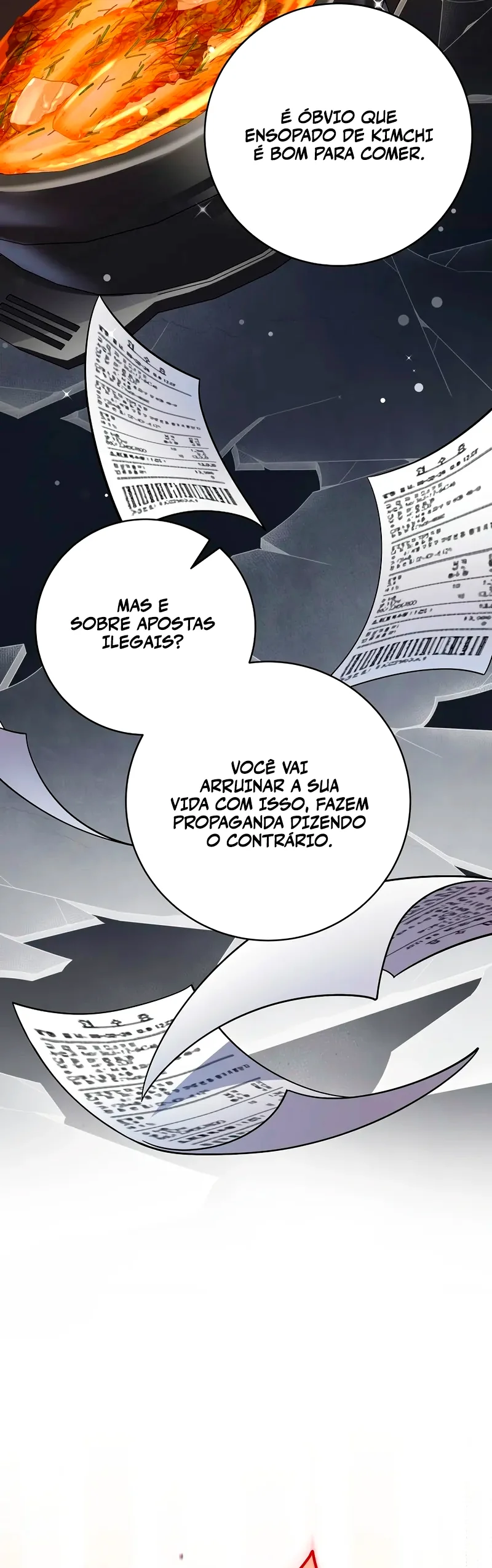 Página 17 do Capítulo 83