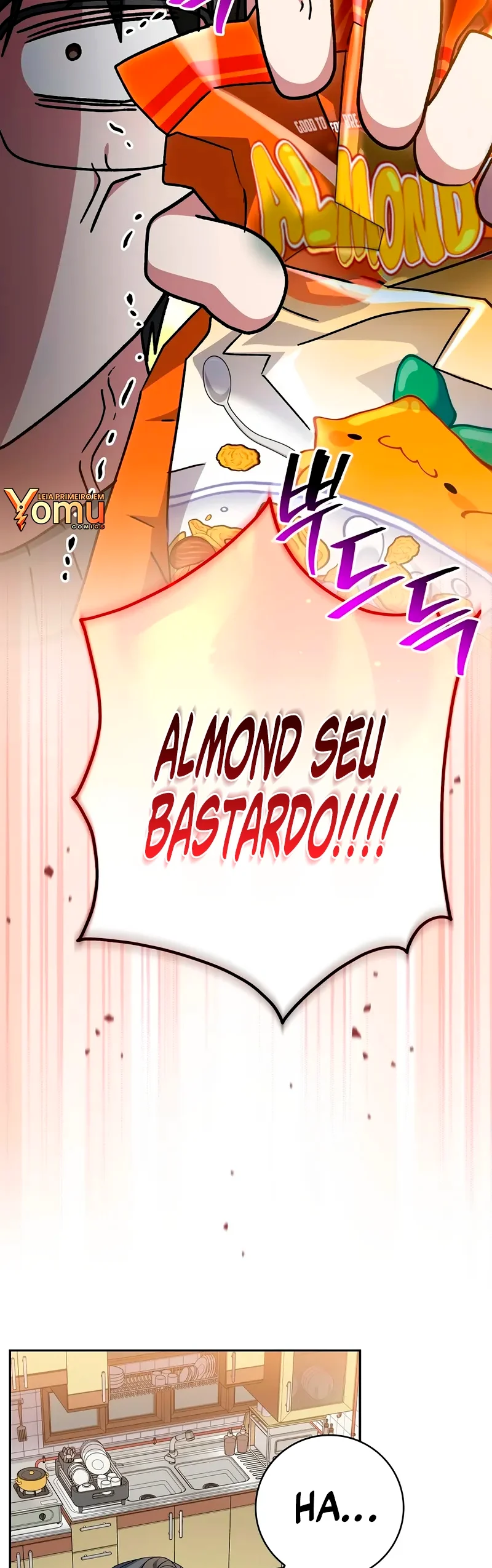Página 19 do Capítulo 83