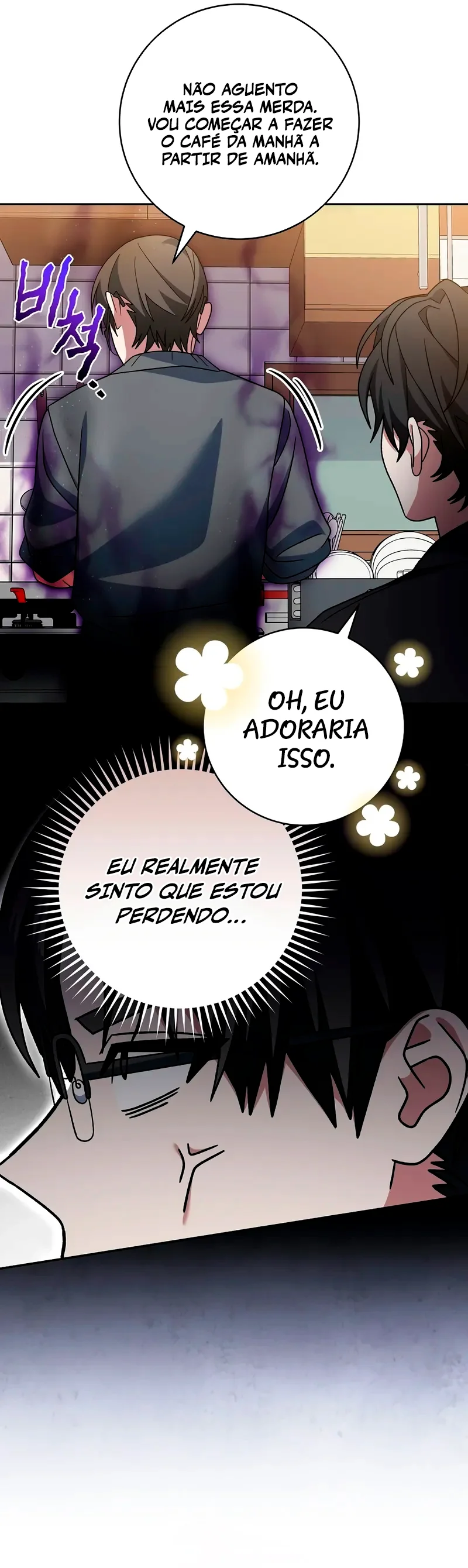 Página 21 do Capítulo 83